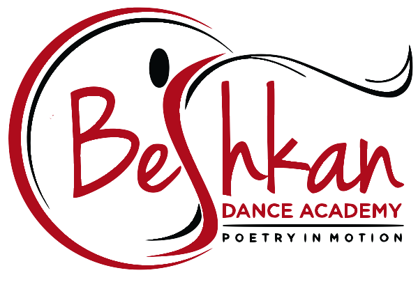 Beshkan